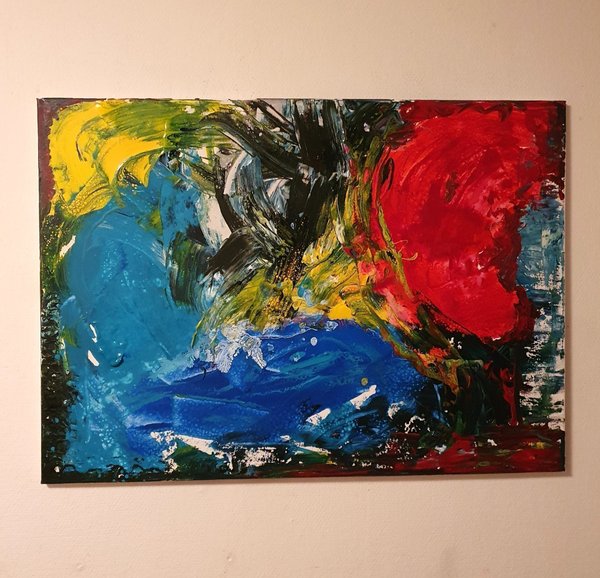 galleryimage 3