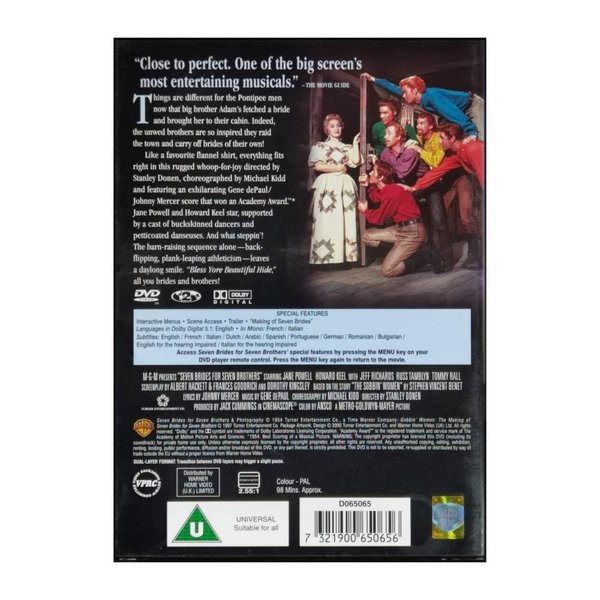 galleryimage 2 zoomed in