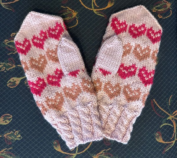 galleryimage 2 zoomed in