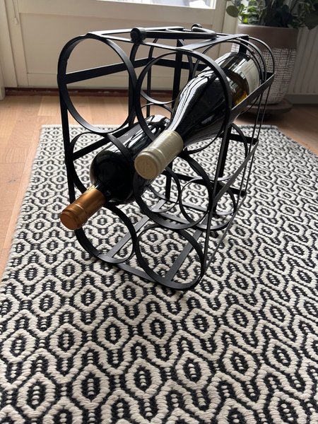 galleryimage 2 zoomed in