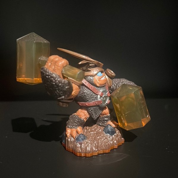 galleryimage 2