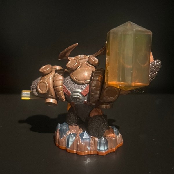 galleryimage 3