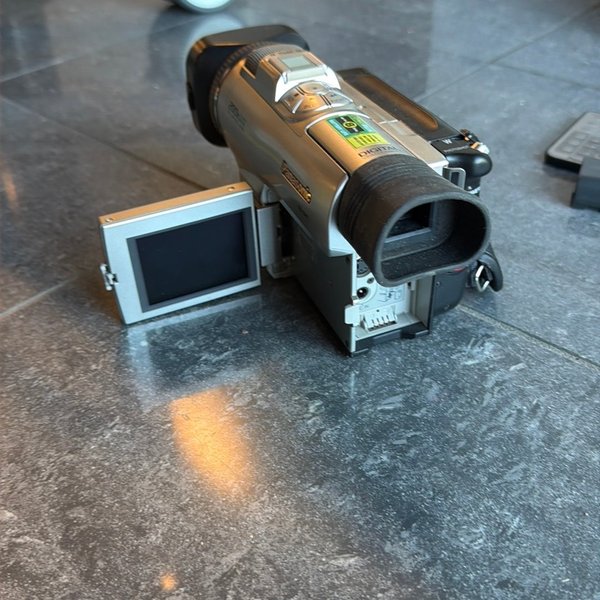 galleryimage 2