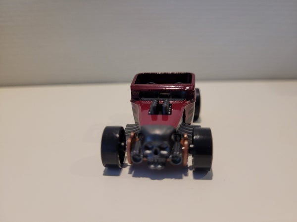 galleryimage 2