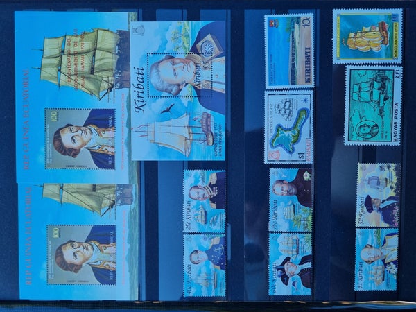 galleryimage 3