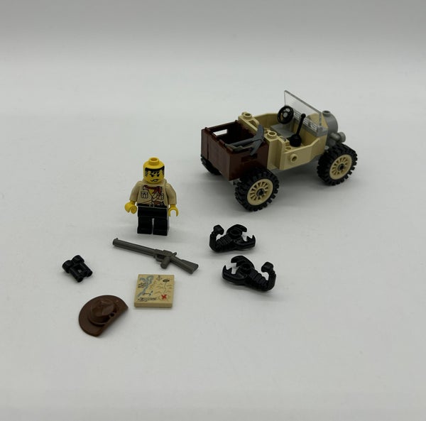 galleryimage 3