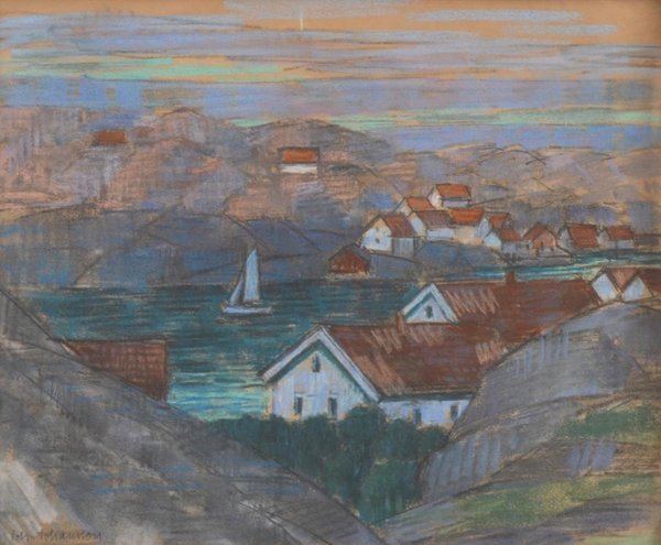 galleryimage 2