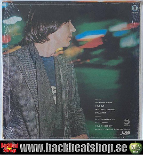 galleryimage 2