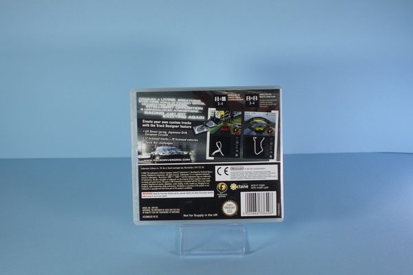 galleryimage 2