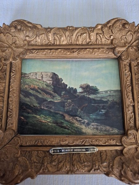 galleryimage 2