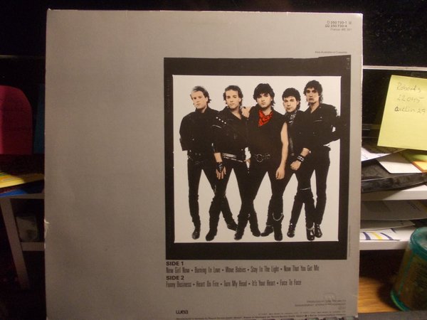 galleryimage 2