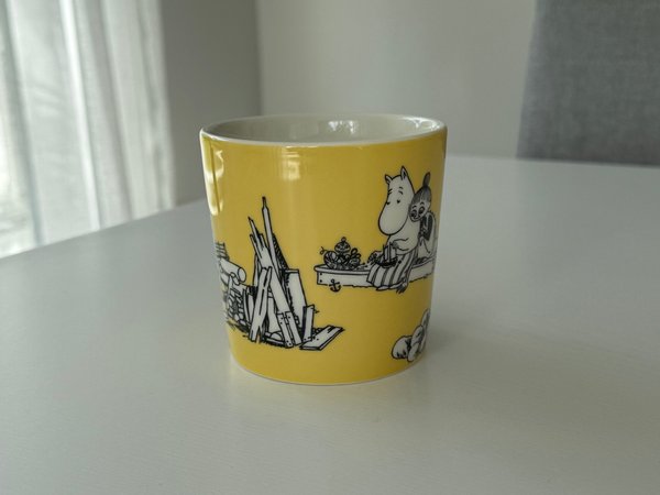 galleryimage 2