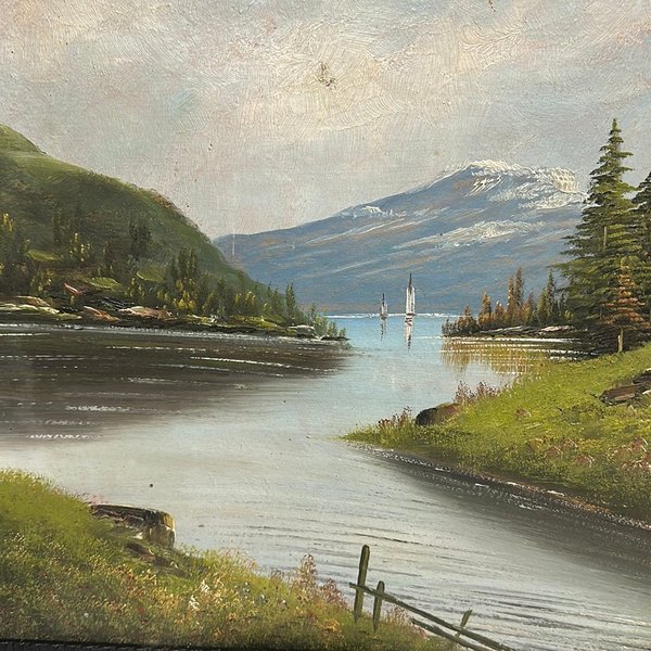 galleryimage 2