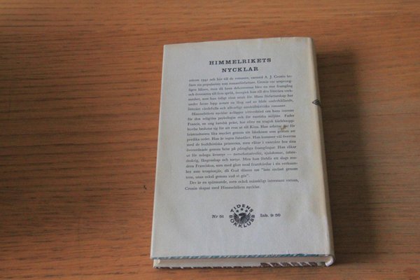 galleryimage 2 zoomed in