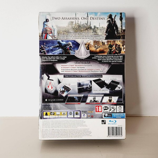 galleryimage 2