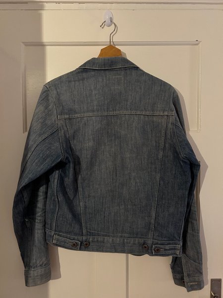 galleryimage 2