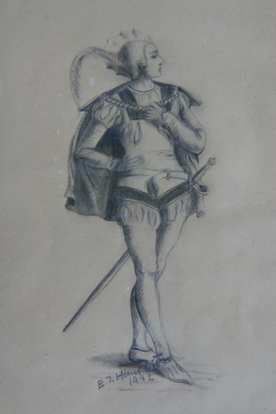 galleryimage 2