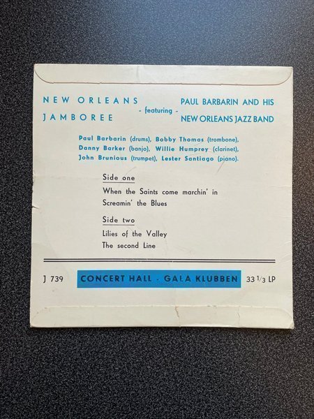 galleryimage 2 zoomed in