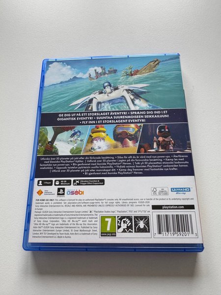 galleryimage 2 zoomed in