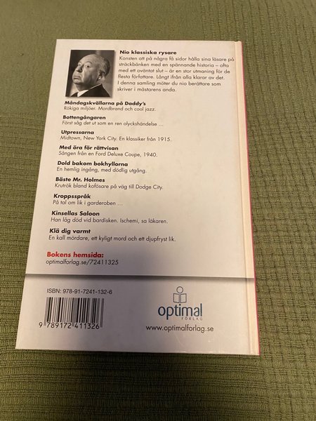 galleryimage 2 zoomed in