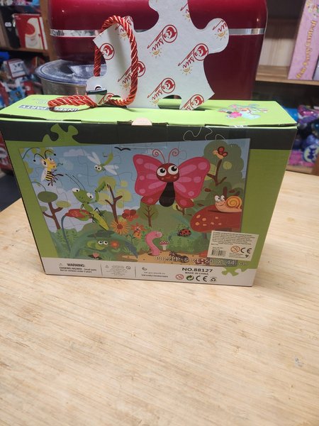 galleryimage 2 zoomed in