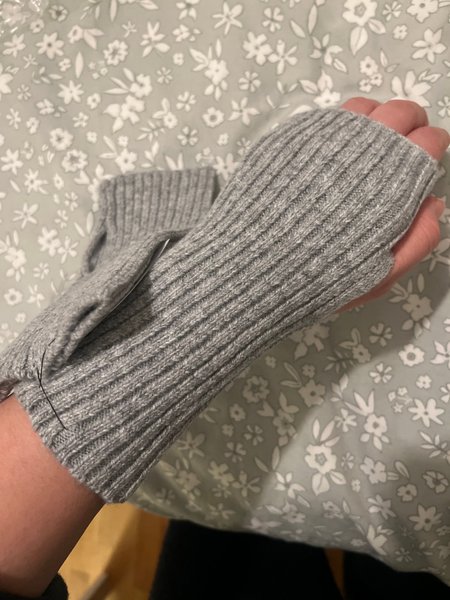 galleryimage 2 zoomed in