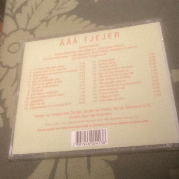 galleryimage 2 zoomed in