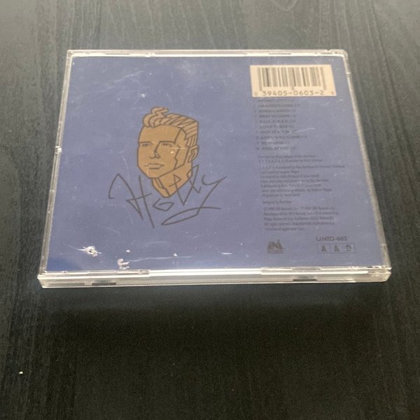 galleryimage 2 zoomed in