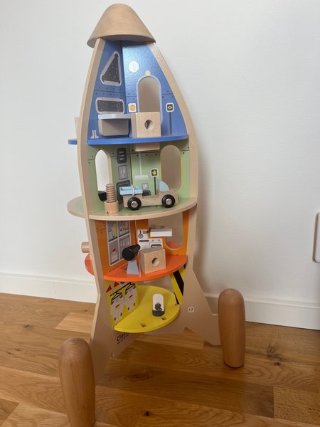 galleryimage 2