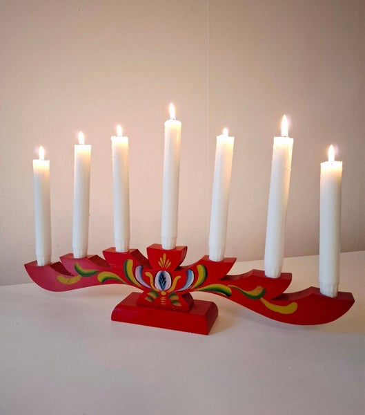 galleryimage 3
