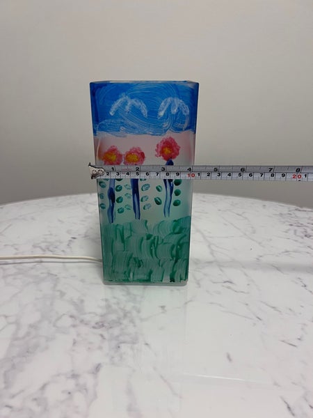 galleryimage 3