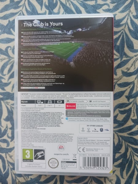 galleryimage 2