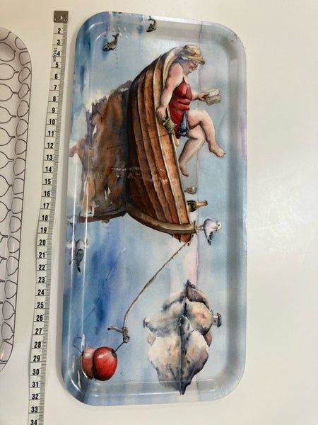 galleryimage 3