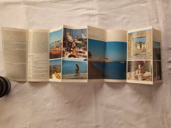 galleryimage 3