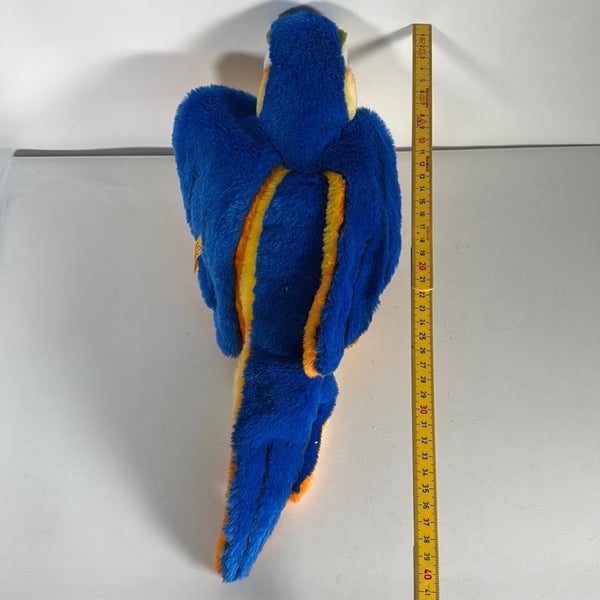 galleryimage 3