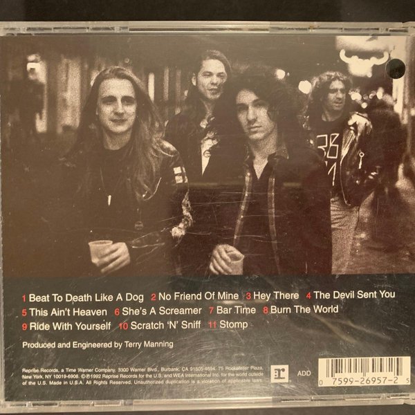 galleryimage 2 zoomed in