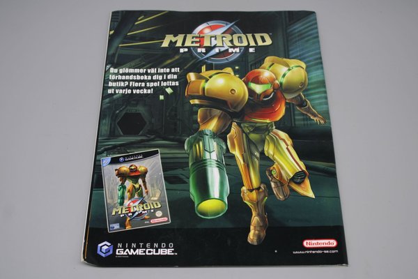 galleryimage 2