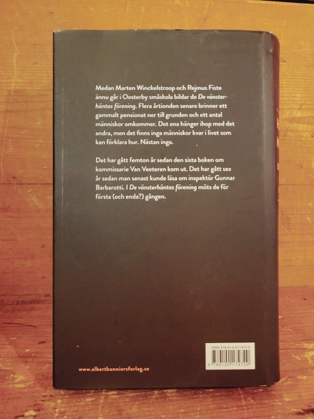 galleryimage 2 zoomed in