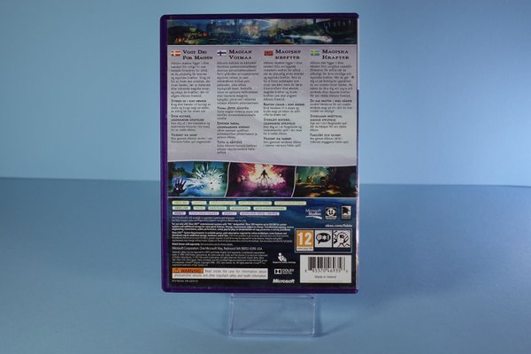 galleryimage 2
