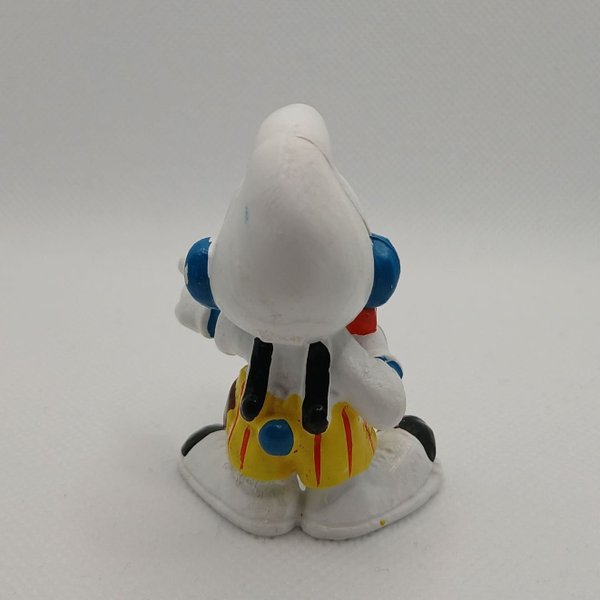 galleryimage 3