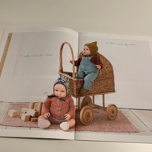 galleryimage 3