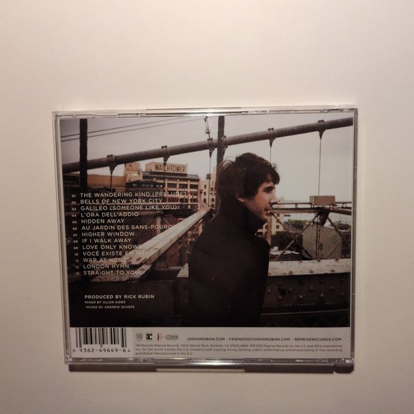 galleryimage 3