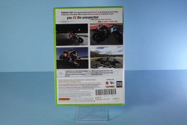 galleryimage 2