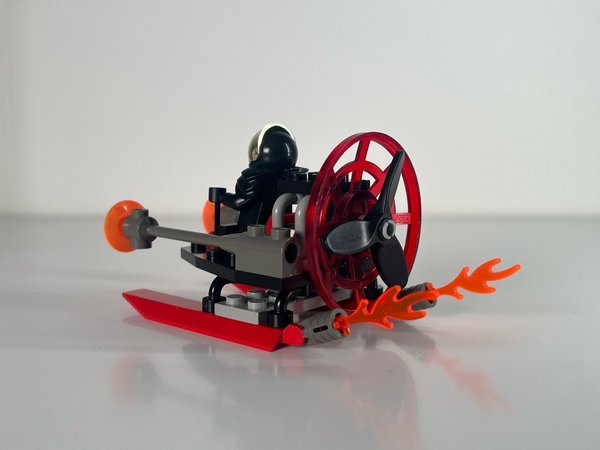 galleryimage 2