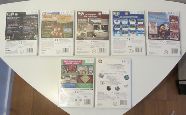 galleryimage 2