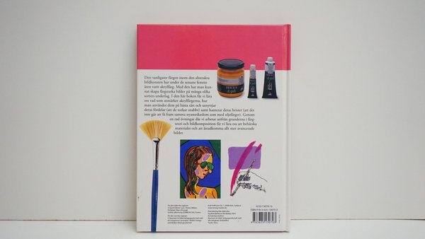 galleryimage 2
