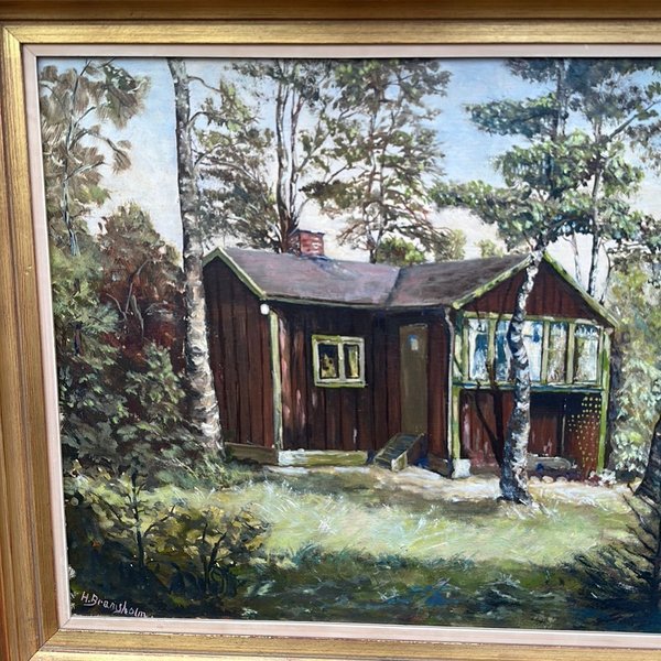 galleryimage 2