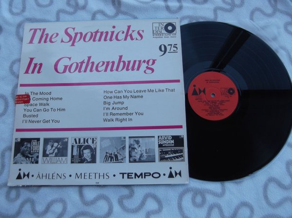 galleryimage 2 zoomed in