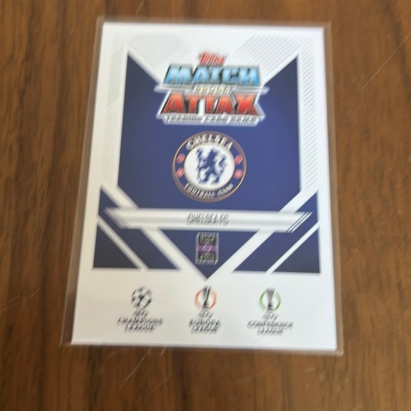 galleryimage 2 zoomed in