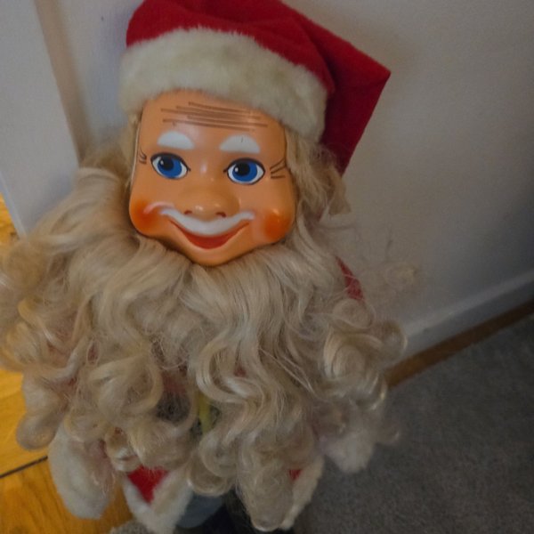 galleryimage 2 zoomed in